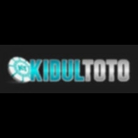 kidultoto kidultoto