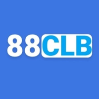 888clbbaby 888clbbaby