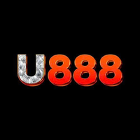 u888top3com u888top3com