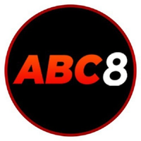 abc8tu abc8tu