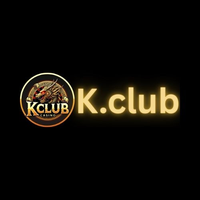 gamebaikclub gamebaikclub