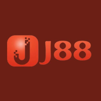j88vip2live j88vip2live