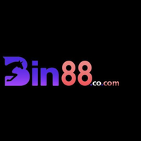 bin88cocom1 bin88cocom1