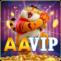 aavipgamecombr aavipgamecombr