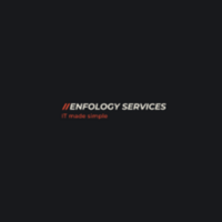 enfology enfology