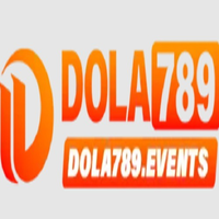 dola789events dola789events