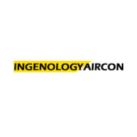 Ingenology Aircon Servicing Ingenology Aircon Servicing