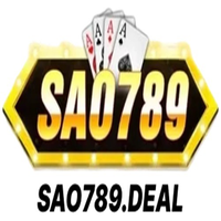 sao789deal1 sao789deal1
