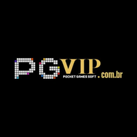 pgvip2combr pgvip2combr