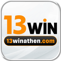 13winathencom 13winathencom