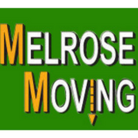 melrosemoving