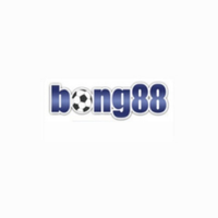 bong88beer