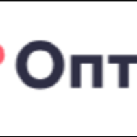 optica3z optica3z
