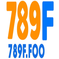 789ffoo 789ffoo
