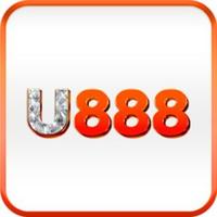 u88877com u88877com
