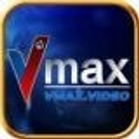 vmaxvideo vmaxvideo