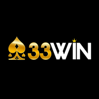 33winsite 33winsite