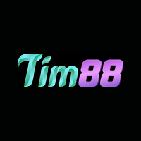 tim88com tim88com
