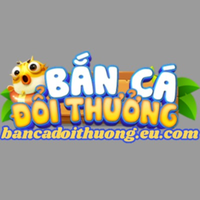 sdfhgj sdfhgj