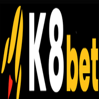 k8bet1fit k8bet1fit