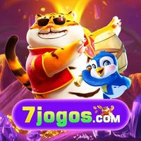 7jogosnetbr 7jogosnetbr