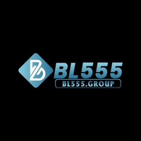 bl555group bl555group