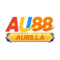 au88la au88la