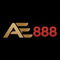 ae888studyy ae888studyy