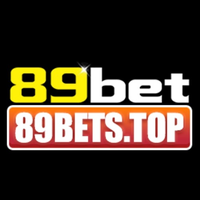 89betstop 89betstop