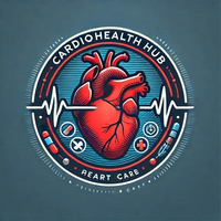 heartproblemss heartproblemss