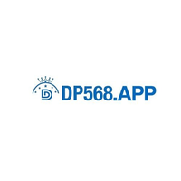 dp568app dp568app