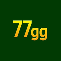 77gggamecombr 77gggamecombr