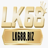 lk688biz lk688biz