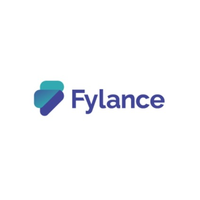 fylance fylance