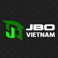 jbomotorcycles jbomotorcycles