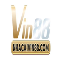 nhacaivin88com nhacaivin88com