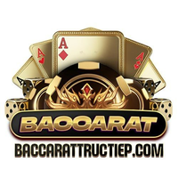 baccarattr