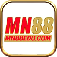 mn88educom mn88educom