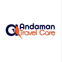 andamantravelc andamantravelc
