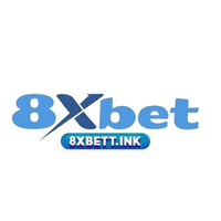 8xbettink 8xbettink