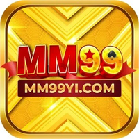 mm99yicom mm99yicom