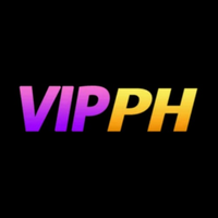 wvipphnetph wvipphnetph