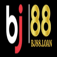 Bj88loan Bj88loan