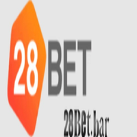 28betcasino 28betcasino