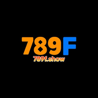789fshow 789fshow