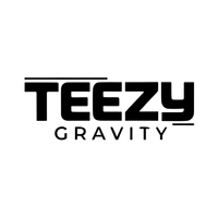teezygravity teezygravity