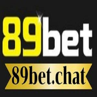 89betchat 89betchat