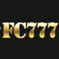 FC777 FC777
