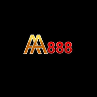 aa888betscombr aa888betscombr