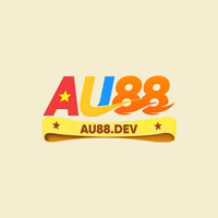 au88devv au88devv